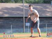 Summer 2017 - Tuesday Kickball