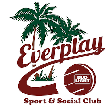 everplaysocial.com logo